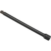 Rallonge pour douille, Chocs, Prise 1/2", 10" lo Pathway Supply LP