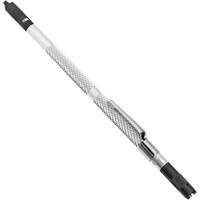 Screw Starter Pathway Supply LP