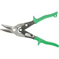 Metalmaster&reg; Compound Snips, 1-3/8" Cut Length, Right Cut Pathway Supply LP