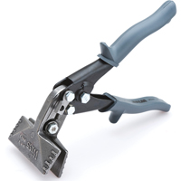 Offset Hand Seamers Pathway Supply LP