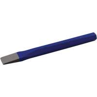 Ciseau plat Pathway Supply LP
