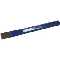 Ciseau plat Pathway Supply LP