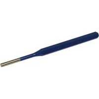 Poinçon effil&eacute;, 7/32" dia. x 6" lo Pathway Supply LP
