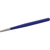 Poinçon damorçage conique Pathway Supply LP