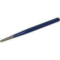 Poinçon damorçage conique Pathway Supply LP