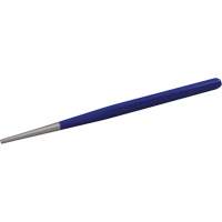 Poinçon damorçage conique long Pathway Supply LP