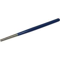 Poinçon damorçage conique long Pathway Supply LP