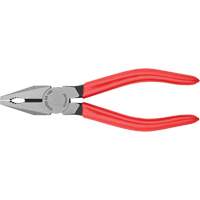 Combination Pliers Pathway Supply LP