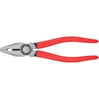 Combination Pliers Pathway Supply LP
