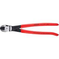 High Leverage Center Cutters, 10" L Pathway Supply LP