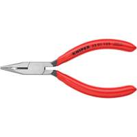 Long Nose Pliers with Cutter, 5" L Pathway Supply LP