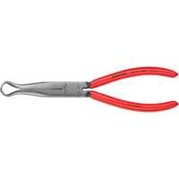 8" Mechanics Pliers for Spark Plug Boots Pathway Supply LP