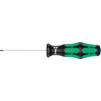 Hex Point Screwdrivers