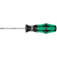 Pozidriv Screwdriver Pathway Supply LP