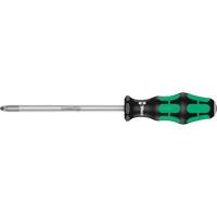 Pozidriv Screwdriver Pathway Supply LP