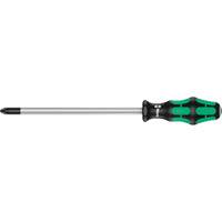 Pozidriv Screwdriver Pathway Supply LP