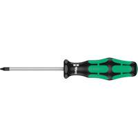 Torx Screwdriver Pathway Supply LP