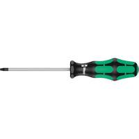 Tournevis inviolable Torx Pathway Supply LP