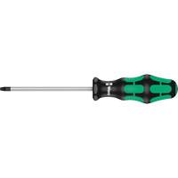 Tournevis inviolable Torx Pathway Supply LP