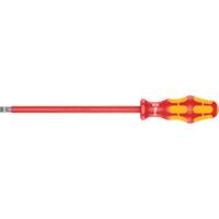 Insulated Slotted Screwdriver Pathway Supply LP