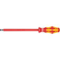 Insulated Slotted Screwdriver Pathway Supply LP