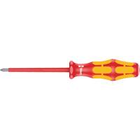 Insulated Phillips Slotted Screwdriver Pathway Supply LP