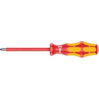 Phillips insulated screwdriver # 2 Pathway Supply LP