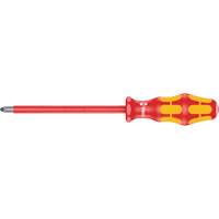 Insulated Phillips Slotted Screwdriver Pathway Supply LP