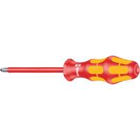 Insulated Phillips Slotted Screwdriver Pathway Supply LP