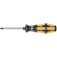Slotted Demolition Screwdriver Pathway Supply LP