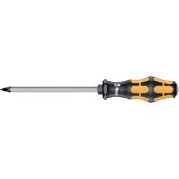 Pozidriv Screwdriver Pathway Supply LP