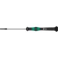 Tournevis de pr&eacute;cision s&eacute;rie Micro Pathway Supply LP