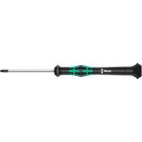 Micro Torx Screwdriver Pathway Supply LP