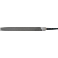 Lime plates Pathway Supply LP