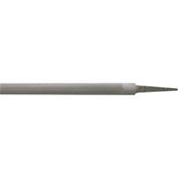 Lime, Demi-ronde, 14" l, Coupe B&acirc;tarde Pathway Supply LP