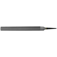Lime, Demi-ronde, 14" l, Coupe Lisse Pathway Supply LP