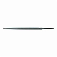 Lime conique mince, Triangle, 5" Pathway Supply LP