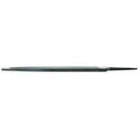 Lime conique mince, Triangle, 4", Simple Pathway Supply LP