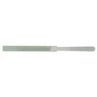 Lime contact rectangulaire mince en tungst&egrave;ne Pathway Supply LP