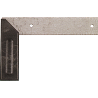 Structo-Cast&reg; Try & Mitre Squares Pathway Supply LP