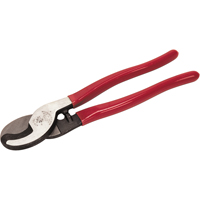 High Leverage Cable Cutters, 9-1/2" Pathway Supply LP