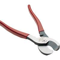 High Leverage Cable Cutters, 9-1/2" Pathway Supply LP