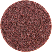 Standard Abrasives Quick-Change Disc, Aluminum Oxide Pathway Supply LP