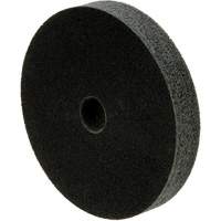 Standard Abrasives Unitized Wheel Pathway Supply LP