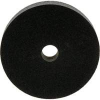 Standard Abrasives Unitized Wheel Pathway Supply LP