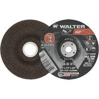Grinding Wheels