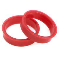 Manchons r&eacute;ducteurs Pathway Supply LP