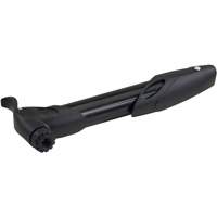 Gonfleur de baril pneumatique Pathway Supply LP