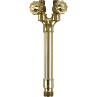 9" Heavy-Duty Welding Torch Handle Pathway Supply LP