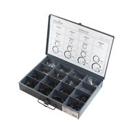 Internal Retaining Ring Assortments Pathway Supply LP
